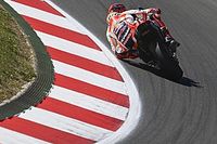 Honda odwołuje się od kary