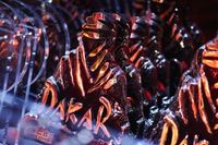 Rally Dakar: preguntas frecuentes para principiantes