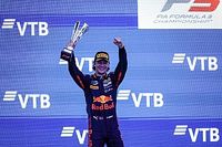 Hauger i Daruvala w Premie