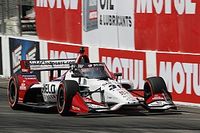 Takuma Sato ma nowego pracodawcę