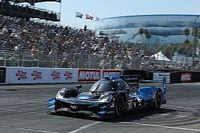 Albuquerque expects Acura’s Long Beach struggles to continue