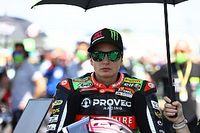 Ana Carrasco disputar&aacute; el mundial 2022 de Moto3 con BO&Eacute; SKK