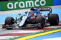 Ocon: Alpine probing causes of recent F1 qualifying slump