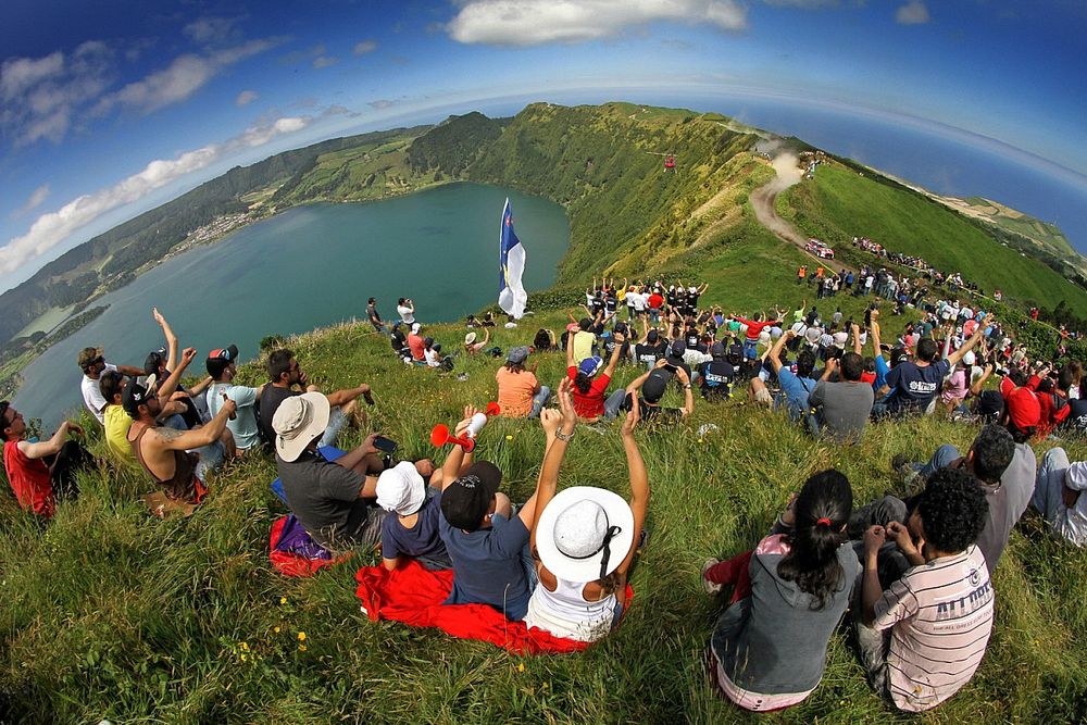 Jos&eacute; Pedro Fontes, Miguel Ramalho, Citroen C3 R5