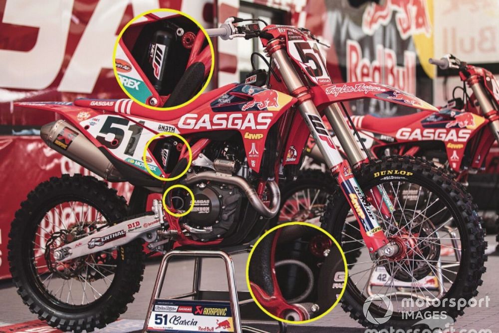 Captura de pantalla 2021-03-20 a las 18.05.18