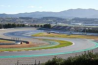 Pilotos da MotoGP exaltam modificação no circuito da Catalunha: “Ótimo trabalho”