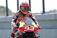 MotoGP: Entenda o desafio que Márquez tem pela frente para retomar sua forma