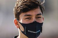 Aitken zastąpił Nanniniego