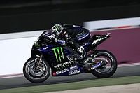 Vi&ntilde;ales: &ldquo;El problema fue la salida y fue culpa m&iacute;a, en eso tengo que mejorar&rdquo;