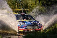 Wr&oacute;blewski zakończył wsp&oacute;łpracę ze Spentanym  