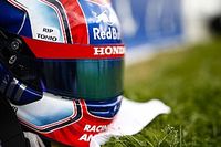 Companheiro de quarto de Hubert, Gasly diz: "dif&iacute;cil de entender"