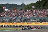 Silverstone quer cumprir compromissos com F1 e MotoGP ante coronavírus