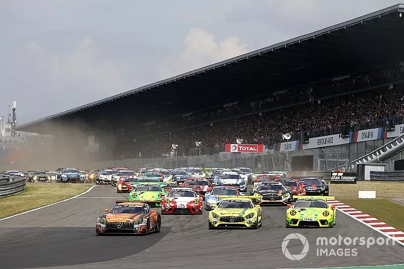 Start action, group 1
