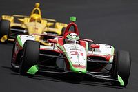 O'Ward quiere asegurar su lugar en Indy 500 el s&aacute;bado