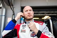 Dziesiąte zwycięstwo Kr&oacute;la Makau