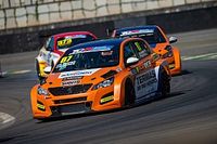 Goiânia: A última data do TCR South America em solo brasileiro; veja horários