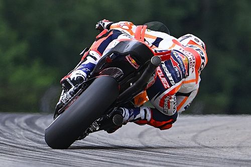 Kontrakt nie był błędem