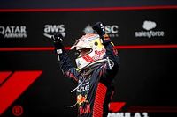 F&oacute;rmula Verstappen? Holand&ecirc;s seria l&iacute;der do Mundial de Construtores da F1 se fosse equipe pr&oacute;pria