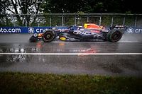 As&iacute; te contamos la clasificaci&oacute;n del GP de Canad&aacute; 2023