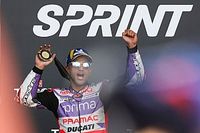 Mart&iacute;n: "Pase lo que pase ma&ntilde;ana, hoy me llevo esto; quer&iacute;a ganar m&aacute;s que nadie"