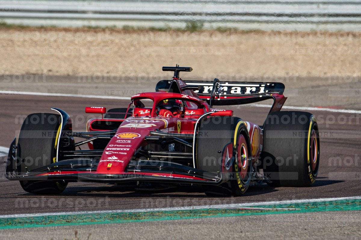 F1 2025 フェラーリ ルクレール ハミルトン ソフトシェル ジャケット S スクーデリア フェラーリ 2025 チーム ソフトシェル ジャケット