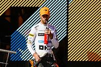 Masa Depan Daniel Ricciardo dalam Ketidakpastian