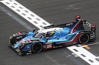 WEC: Mundial de Endurance decide campeão no Bahrein com Negrão na disputa