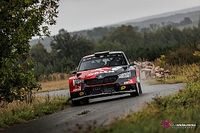 Wypowiedzi po Rajdzie Śląska