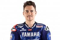 Puig: &ldquo;A Lorenzo le deseamos que tenga la suerte que no tuvo en Honda&rdquo;