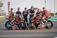 Por qu&eacute; Aprilia ya es un equipo top de MotoGP