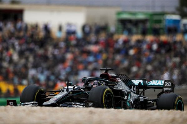 Powr&oacute;t klasyka