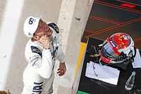 El hist&oacute;rico triunfo de Gasly le da el 'Piloto del d&iacute;a' en Italia