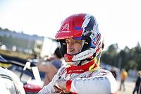 Meeke volver&aacute; al Mundial de Rallies con Toyota