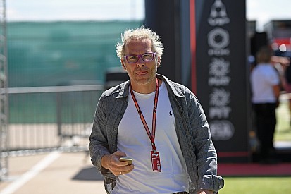 Villeneuve: Williams "ölü" bir takım