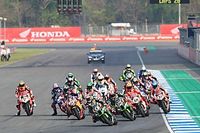 Oficialmente el Mundial de Superbike llegar&aacute; a Argentina