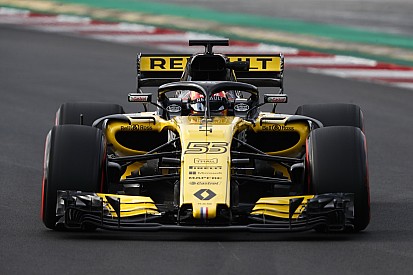 Renault, yeni aracında "bilerek" sorun yaratmış