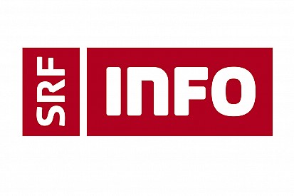 Grand Prix von Österreich: Zeitplan Motorrad beim Schweizer Fernsehen