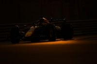 F1 - Red Bull rebate acusa&ccedil;&otilde;es de motor ilegal: &ldquo;muito barulho por nada&rdquo;