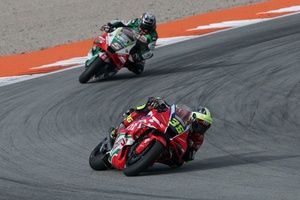 Honda defiende la pérdida de concesiones en MotoGP: "Era algo que debíamos hacer"