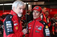 Por qu&eacute; los n&uacute;meros demuestran que la amenaza de Aprilia a Ducati es un espejismo