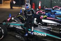 F1: Red Bull se retrata após ataques online envolvendo ultrapassagem de Norris em Antonelli