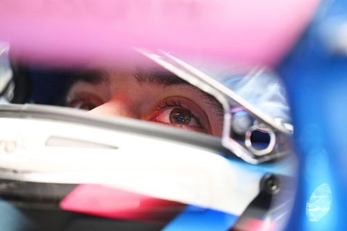 Colapinto pide sanciones por declaraciones que incitan odio en F1 en el caso Antonelli