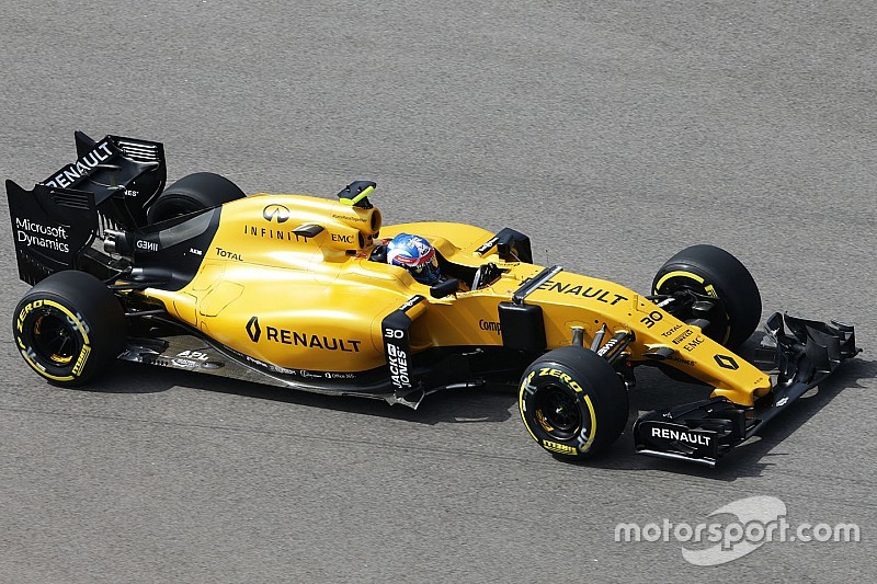 Αποτέλεσμα εικόνας για renault f1