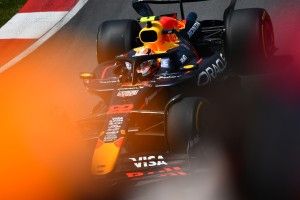 F1 - Marko: Hadjar é "sensacional", mas Tsunoda deve ficar na Red Bull até o fim da temporada