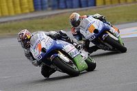 Fotos: todos los pilotos y motos del equipo Avintia en MotoGP