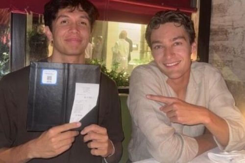 Tras la "táctica" de Williams en Mónaco: así se vengó Russell de Albon