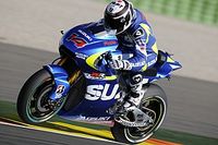 Suzuki se temi&oacute; lo peor tras su desastroso regreso a MotoGP