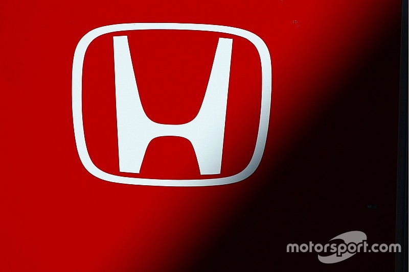 Honda оголосила про закриття виробництва автомобілів у Великий Британії