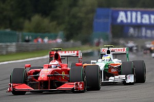 f1-belgian-gp-2009-kimi-raikko.jpg