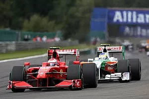 f1-belgian-gp-2009-kimi-raikko